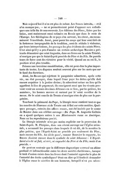 Collection de précis historiques mélanges littéraires et scientifiques