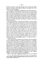 giornale/BVE0266128/1856/unico/00000556