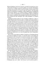 giornale/BVE0266128/1856/unico/00000561