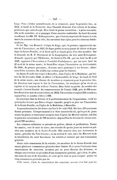 Collection de précis historiques mélanges littéraires et scientifiques