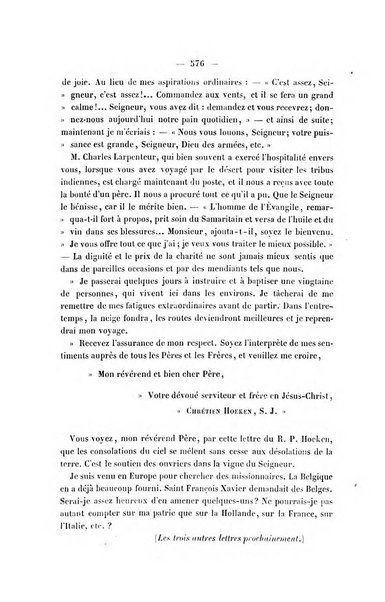 Collection de précis historiques mélanges littéraires et scientifiques