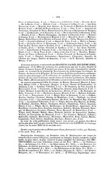 Collection de précis historiques mélanges littéraires et scientifiques