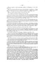 giornale/BVE0266128/1856/unico/00000593