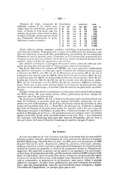 Collection de précis historiques mélanges littéraires et scientifiques