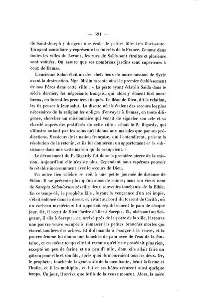 Collection de précis historiques mélanges littéraires et scientifiques