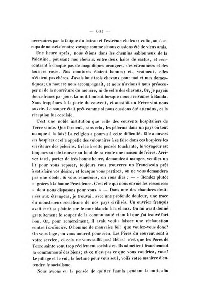 Collection de précis historiques mélanges littéraires et scientifiques