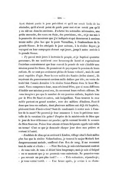 Collection de précis historiques mélanges littéraires et scientifiques