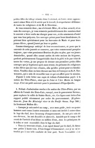 Collection de précis historiques mélanges littéraires et scientifiques