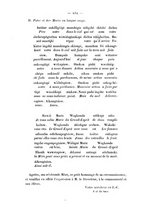 giornale/BVE0266128/1856/unico/00000620