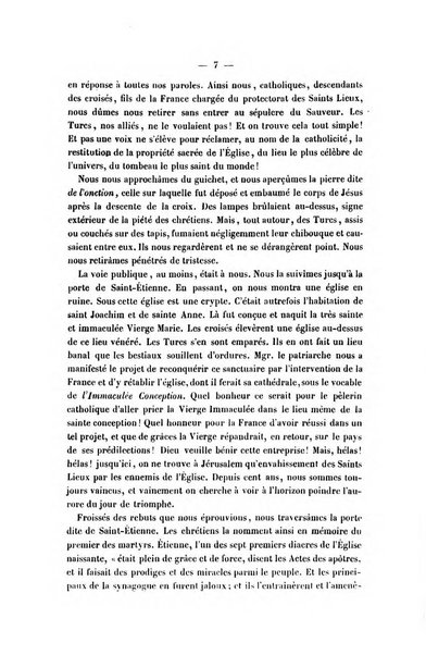 Collection de précis historiques mélanges littéraires et scientifiques