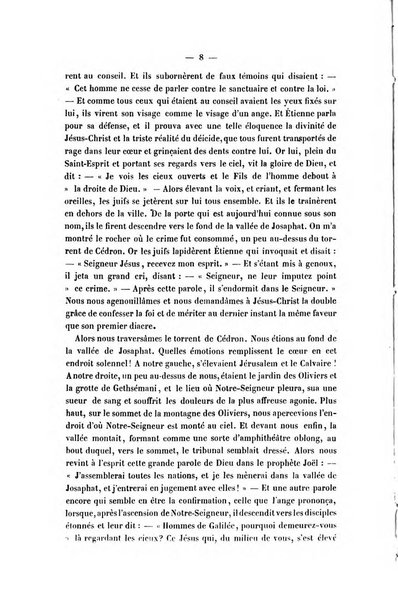 Collection de précis historiques mélanges littéraires et scientifiques