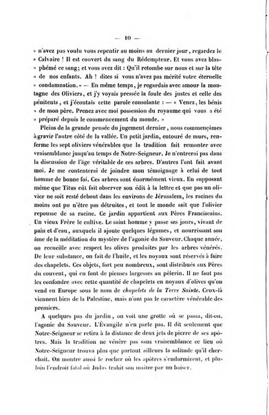 Collection de précis historiques mélanges littéraires et scientifiques