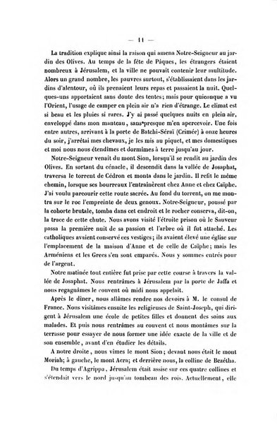 Collection de précis historiques mélanges littéraires et scientifiques