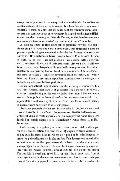 Collection de précis historiques mélanges littéraires et scientifiques