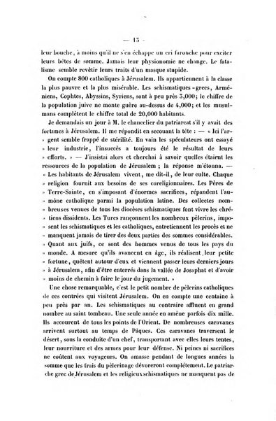 Collection de précis historiques mélanges littéraires et scientifiques