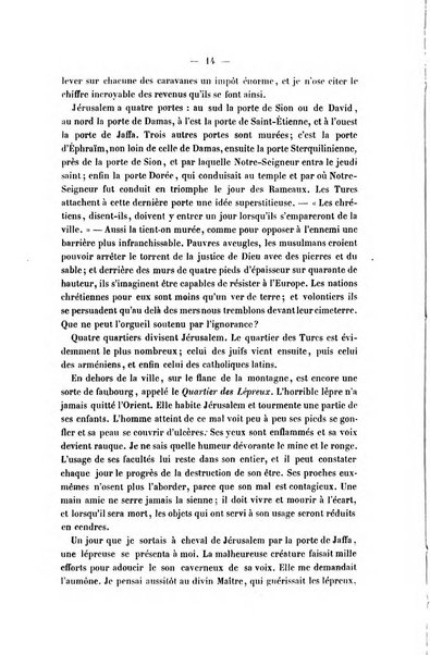 Collection de précis historiques mélanges littéraires et scientifiques