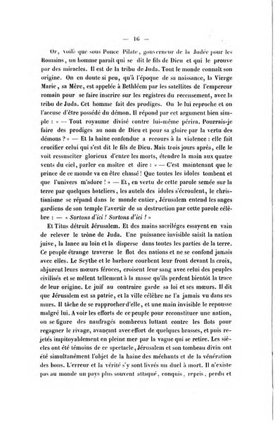 Collection de précis historiques mélanges littéraires et scientifiques