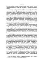 giornale/BVE0266128/1857/unico/00000023