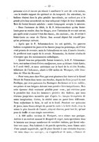 giornale/BVE0266128/1857/unico/00000041