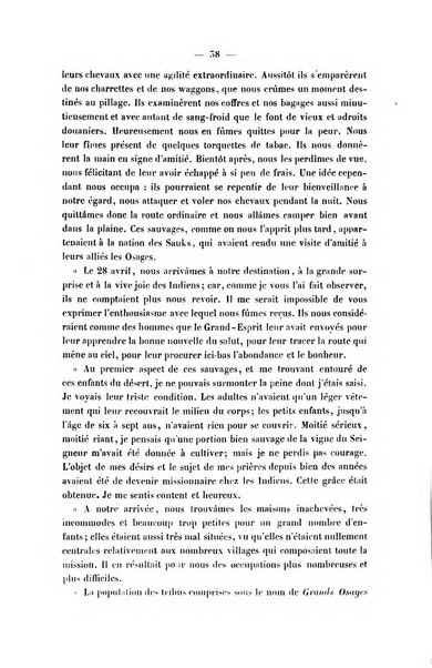 Collection de précis historiques mélanges littéraires et scientifiques