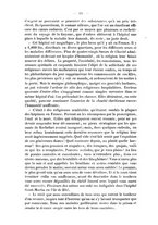 giornale/BVE0266128/1857/unico/00000048