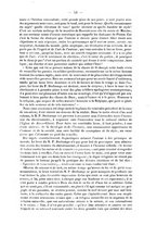 giornale/BVE0266128/1857/unico/00000055