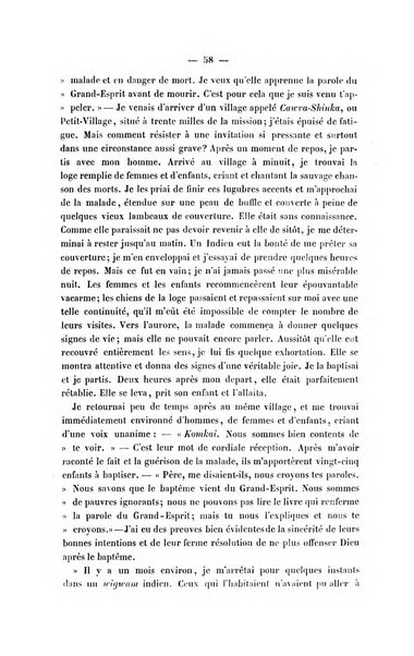 Collection de précis historiques mélanges littéraires et scientifiques