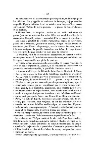 Collection de précis historiques mélanges littéraires et scientifiques