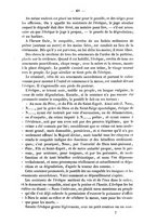 giornale/BVE0266128/1857/unico/00000073