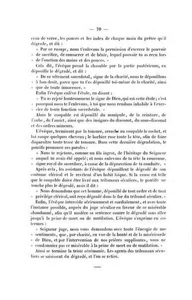 Collection de précis historiques mélanges littéraires et scientifiques