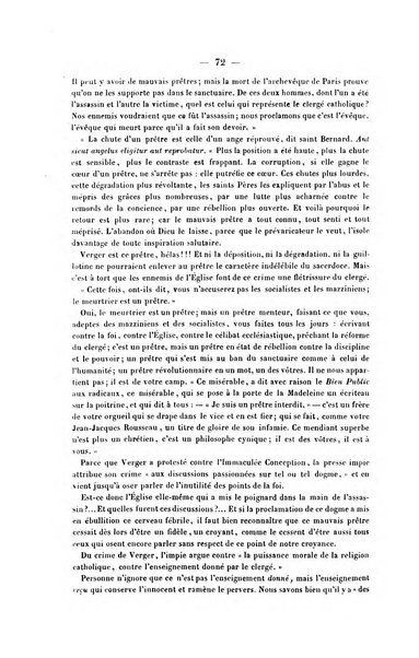 Collection de précis historiques mélanges littéraires et scientifiques