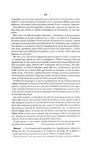 Collection de précis historiques mélanges littéraires et scientifiques