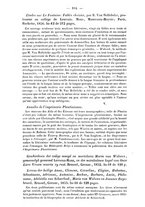 giornale/BVE0266128/1857/unico/00000108