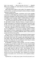 giornale/BVE0266128/1857/unico/00000113