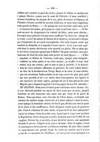 giornale/BVE0266128/1857/unico/00000114