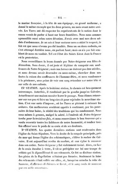 Collection de précis historiques mélanges littéraires et scientifiques