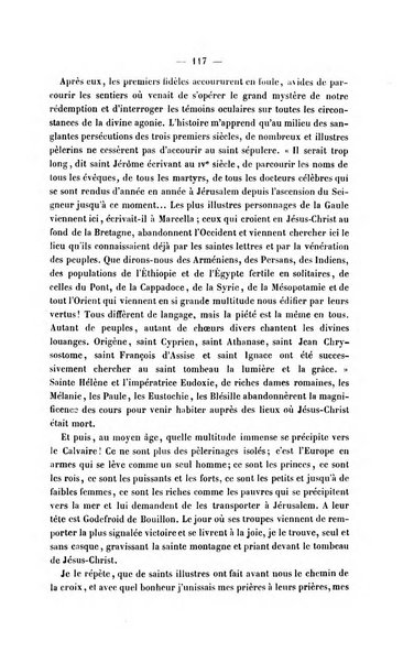 Collection de précis historiques mélanges littéraires et scientifiques