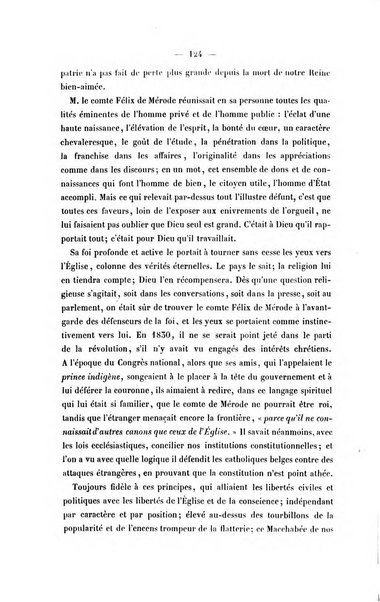 Collection de précis historiques mélanges littéraires et scientifiques