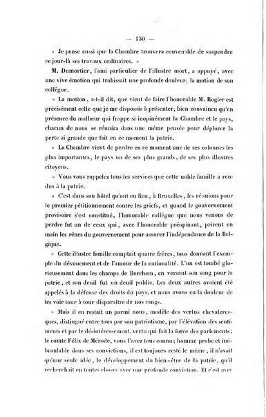 Collection de précis historiques mélanges littéraires et scientifiques