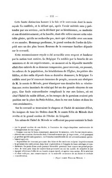 Collection de précis historiques mélanges littéraires et scientifiques