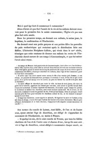 Collection de précis historiques mélanges littéraires et scientifiques