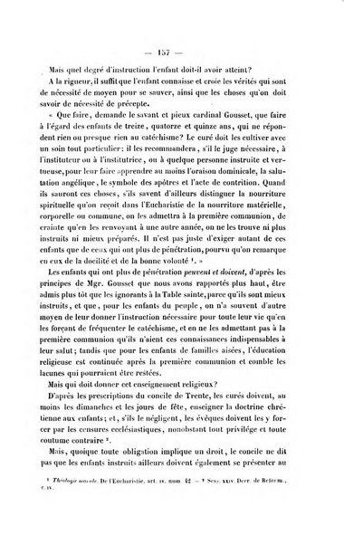 Collection de précis historiques mélanges littéraires et scientifiques