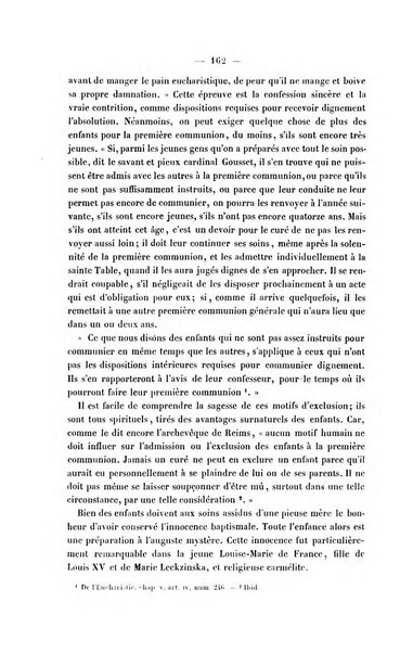 Collection de précis historiques mélanges littéraires et scientifiques