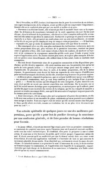 Collection de précis historiques mélanges littéraires et scientifiques