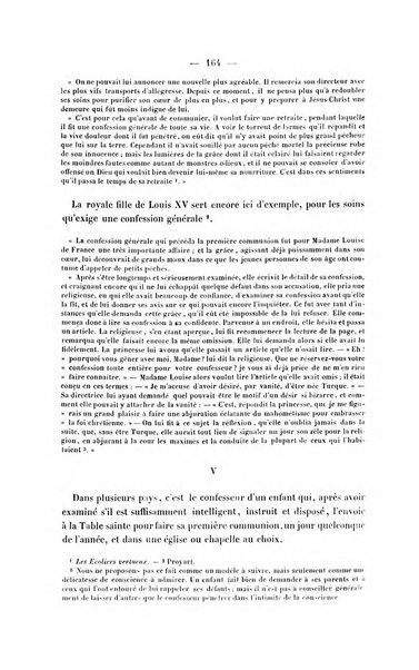 Collection de précis historiques mélanges littéraires et scientifiques