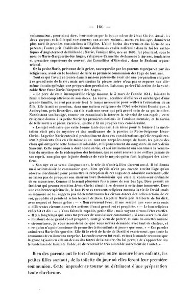 Collection de précis historiques mélanges littéraires et scientifiques