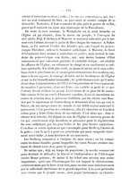 giornale/BVE0266128/1857/unico/00000174