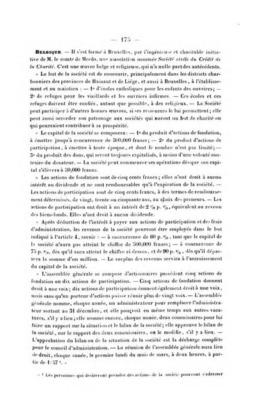 Collection de précis historiques mélanges littéraires et scientifiques