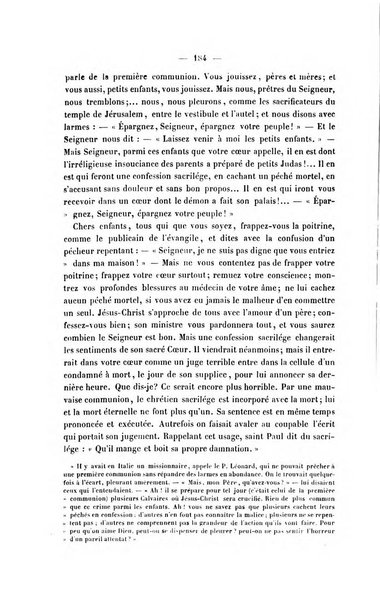 Collection de précis historiques mélanges littéraires et scientifiques