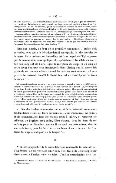 Collection de précis historiques mélanges littéraires et scientifiques